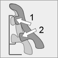C011 - Instrukcja montażu listwy